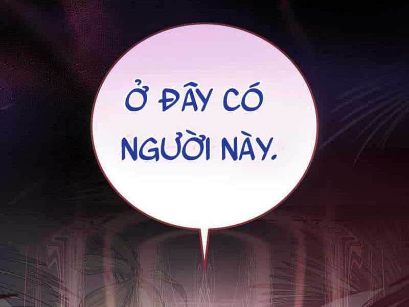 Nhân Vật Ngoài Lề Tiểu Thuyết - Chương 34 - ảnh 101