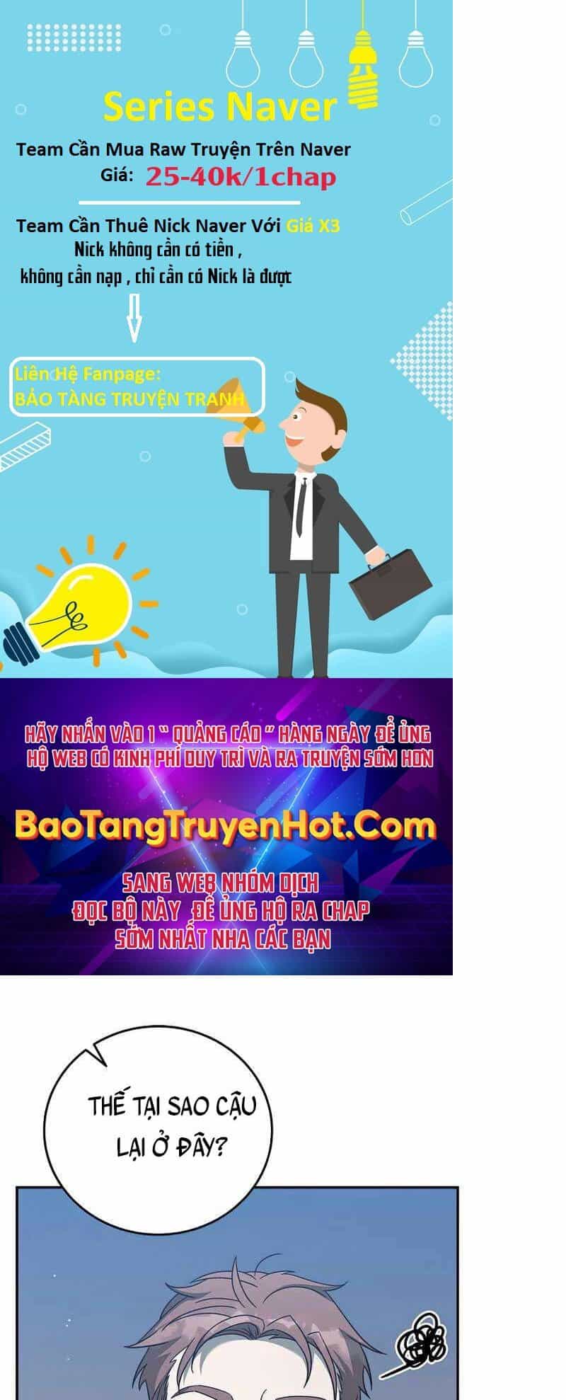 Nhân Vật Ngoài Lề Tiểu Thuyết - Chương 34 - ảnh 105