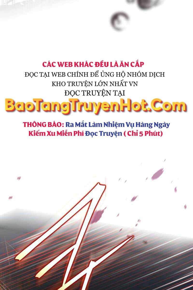 Nhân Vật Ngoài Lề Tiểu Thuyết - Chương 34 - ảnh 118
