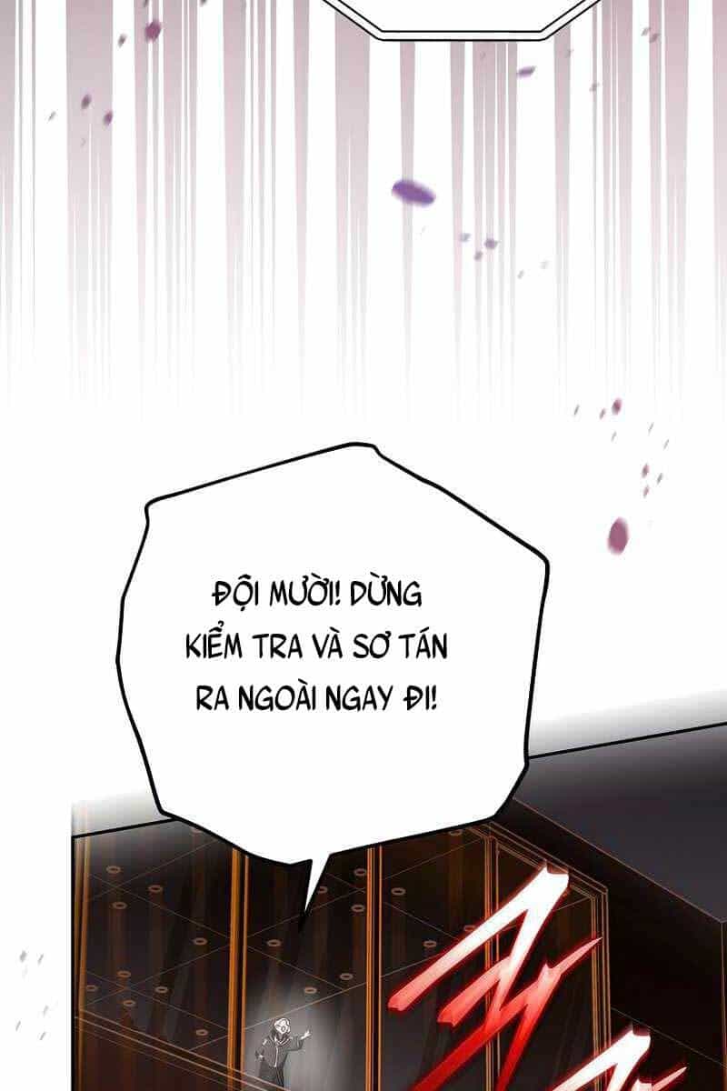 Nhân Vật Ngoài Lề Tiểu Thuyết - Chương 34 - ảnh 123