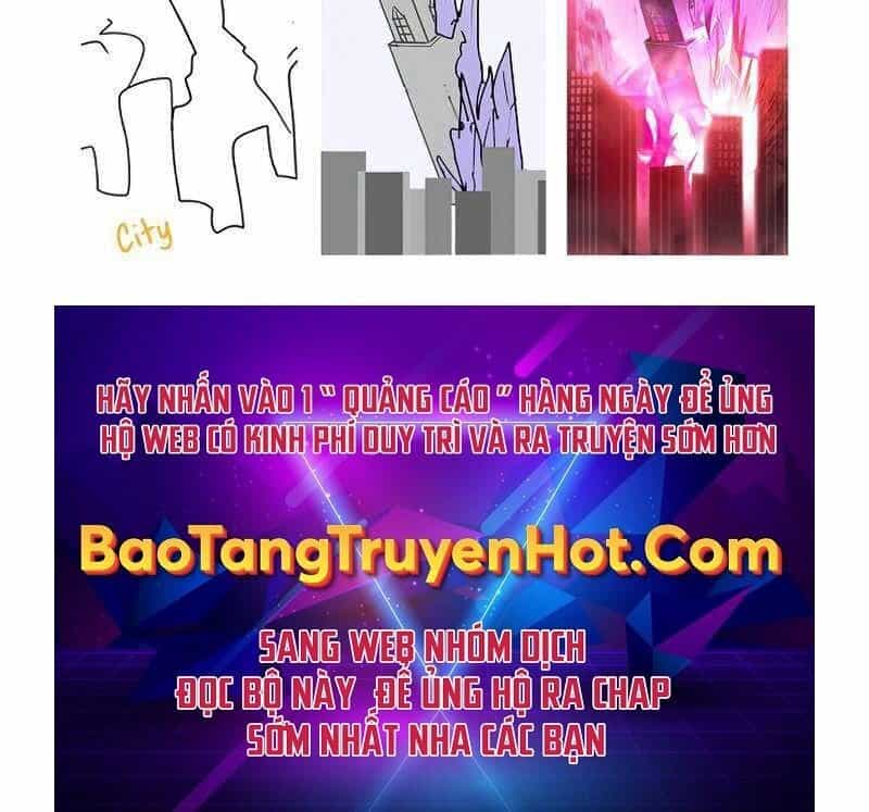 Nhân Vật Ngoài Lề Tiểu Thuyết - Chương 34 - ảnh 131