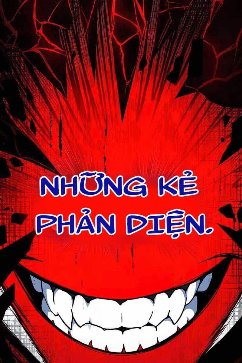 Nhân Vật Ngoài Lề Tiểu Thuyết - Chương 34 - ảnh 14