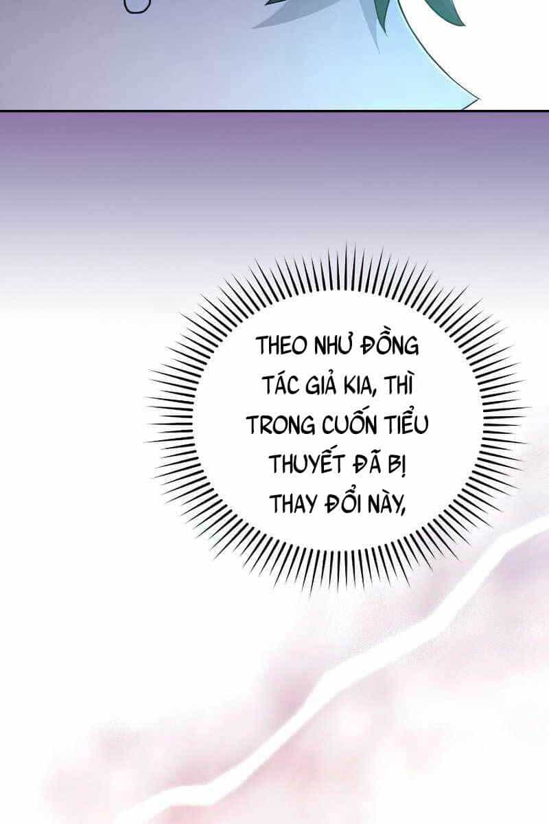 Nhân Vật Ngoài Lề Tiểu Thuyết - Chương 34 - ảnh 17