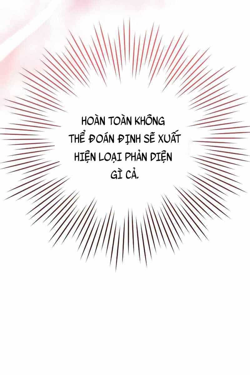 Nhân Vật Ngoài Lề Tiểu Thuyết - Chương 34 - ảnh 18