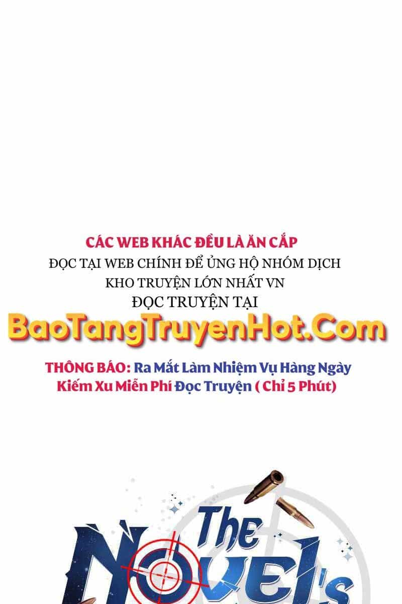Nhân Vật Ngoài Lề Tiểu Thuyết - Chương 34 - ảnh 19