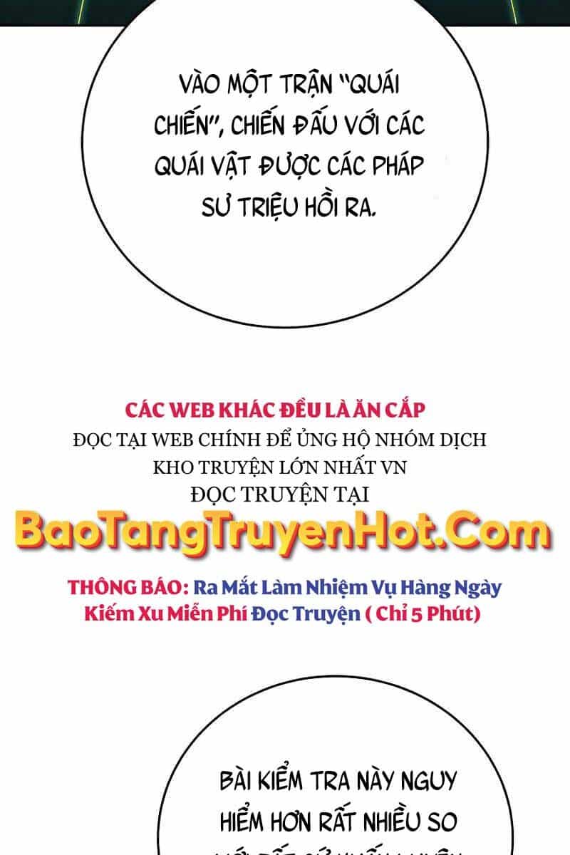 Nhân Vật Ngoài Lề Tiểu Thuyết - Chương 34 - ảnh 27