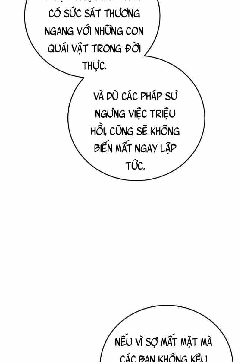 Nhân Vật Ngoài Lề Tiểu Thuyết - Chương 34 - ảnh 29