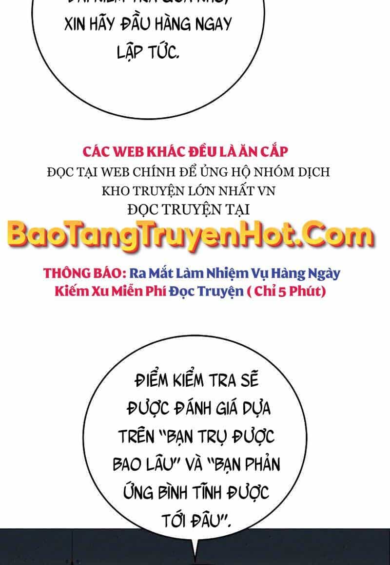 Nhân Vật Ngoài Lề Tiểu Thuyết - Chương 34 - ảnh 31