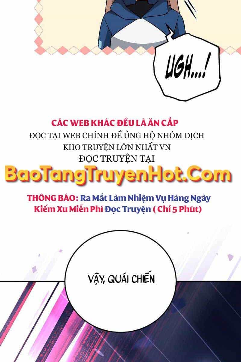 Nhân Vật Ngoài Lề Tiểu Thuyết - Chương 34 - ảnh 45