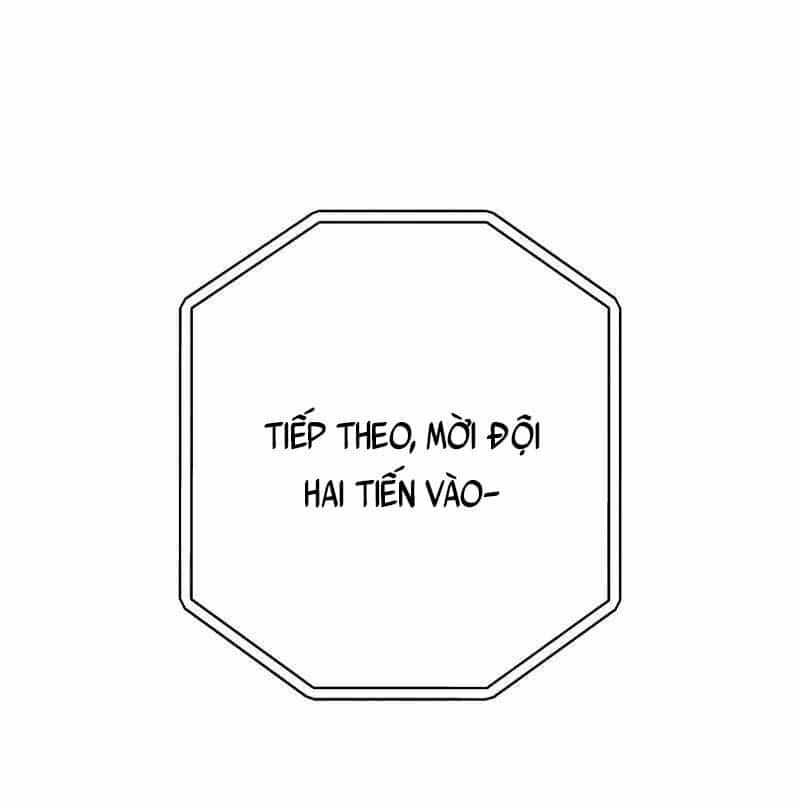 Nhân Vật Ngoài Lề Tiểu Thuyết - Chương 34 - ảnh 59
