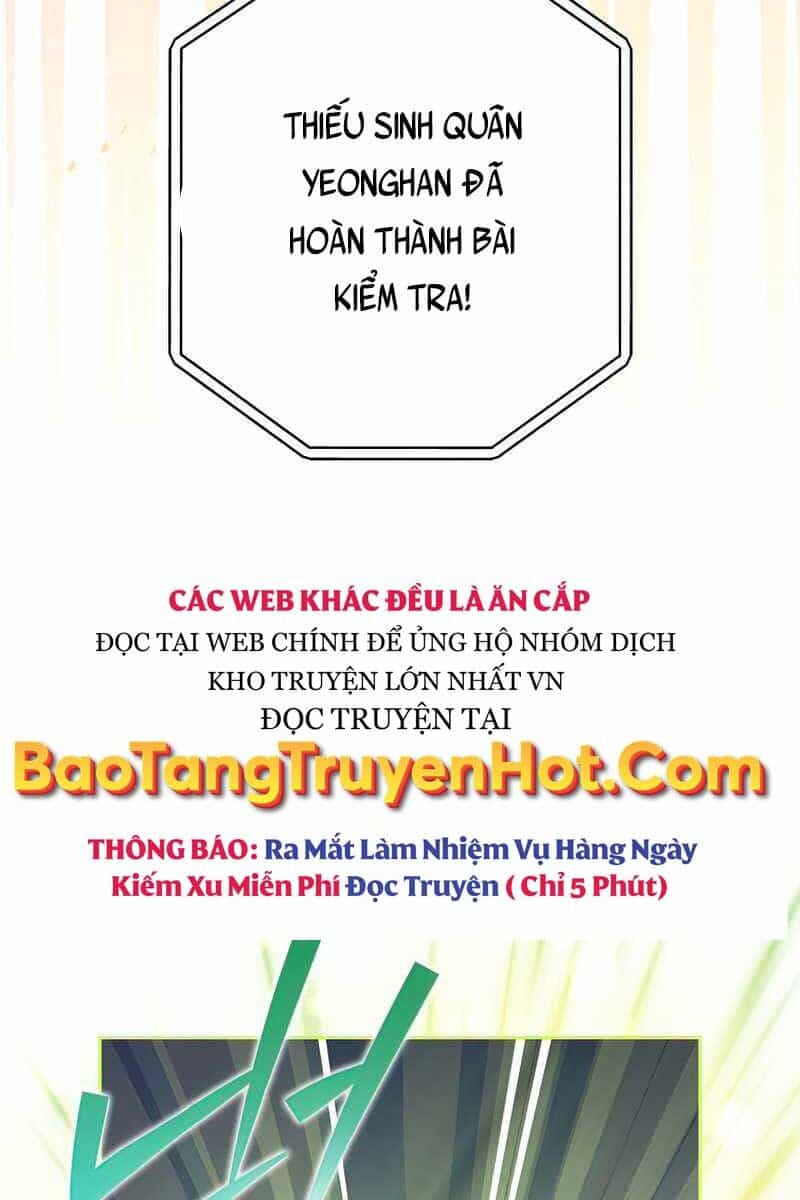 Nhân Vật Ngoài Lề Tiểu Thuyết - Chương 34 - ảnh 65