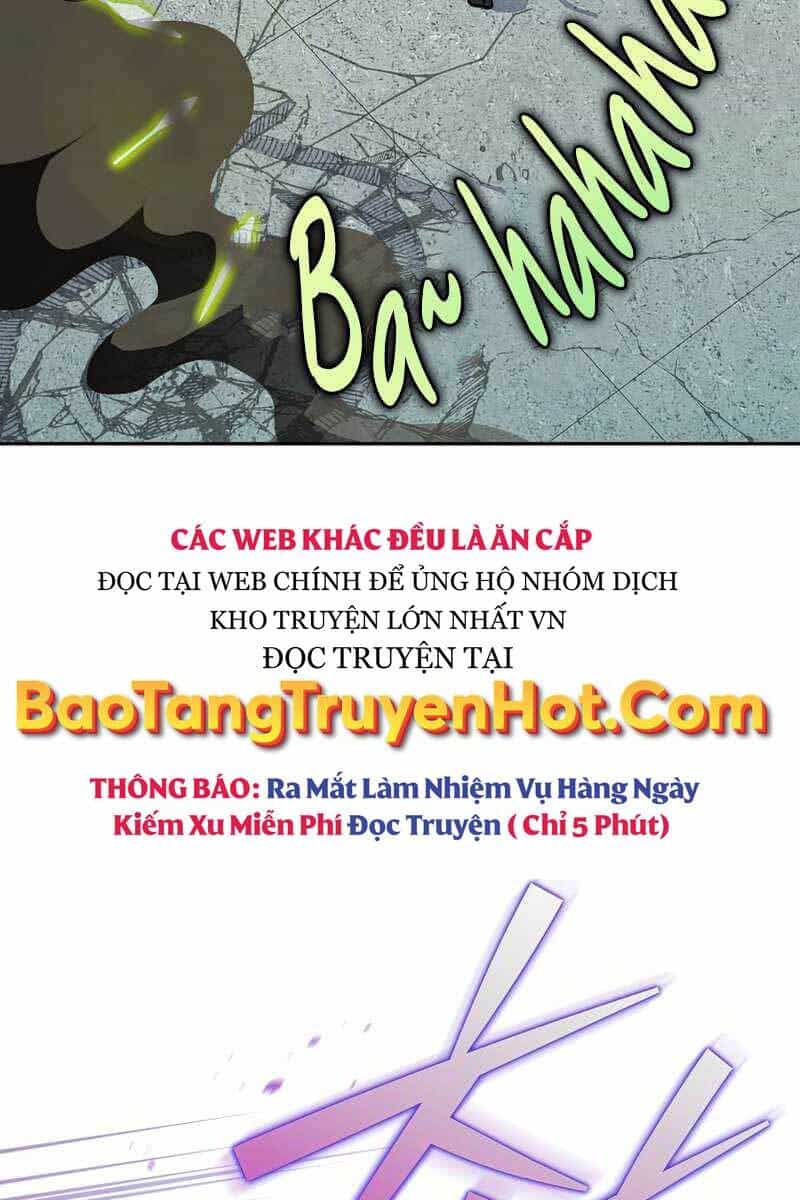 Nhân Vật Ngoài Lề Tiểu Thuyết - Chương 34 - ảnh 71