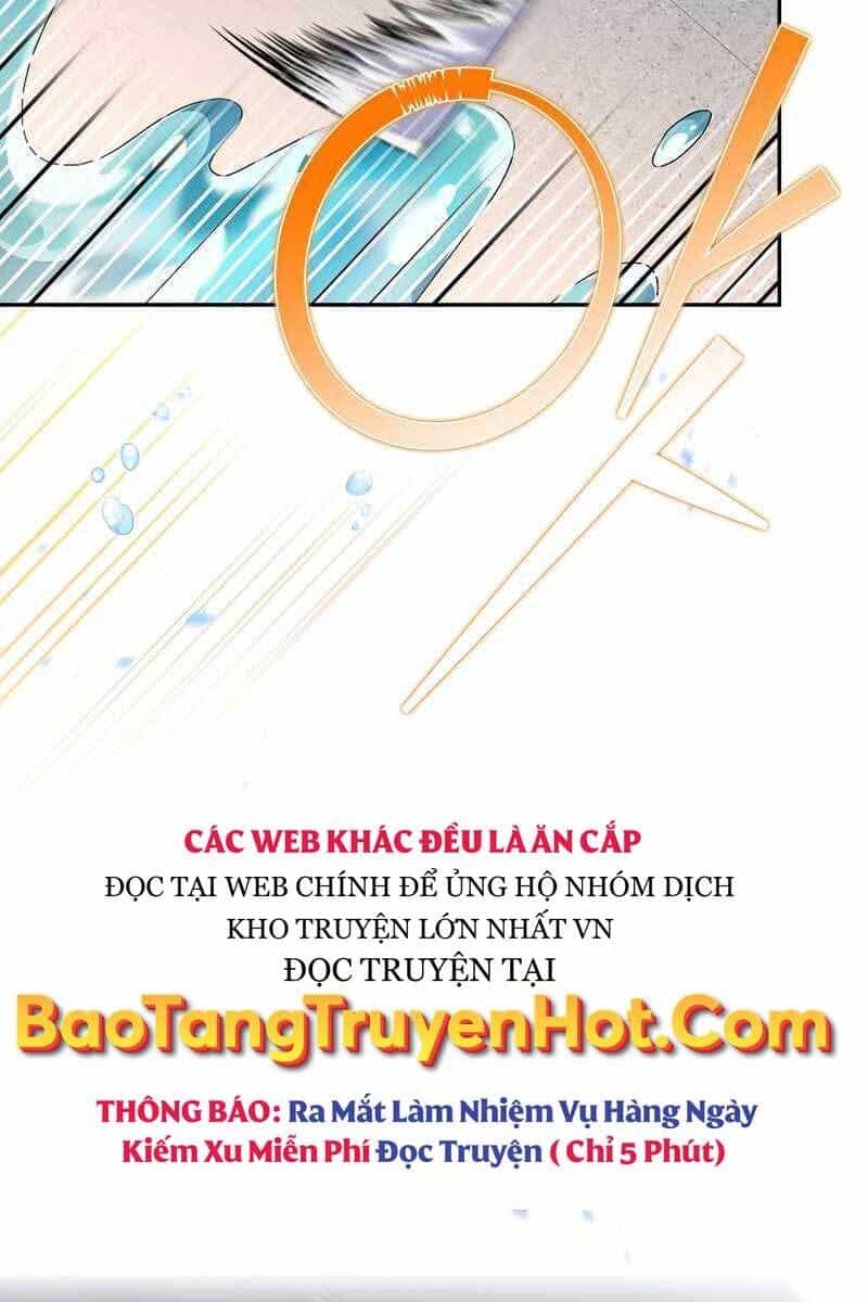 Nhân Vật Ngoài Lề Tiểu Thuyết - Chương 34 - ảnh 74