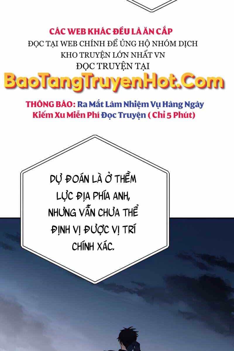 Nhân Vật Ngoài Lề Tiểu Thuyết - Chương 34 - ảnh 95