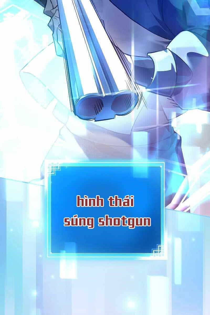 Nhân Vật Ngoài Lề Tiểu Thuyết - Chương 35 - ảnh 108