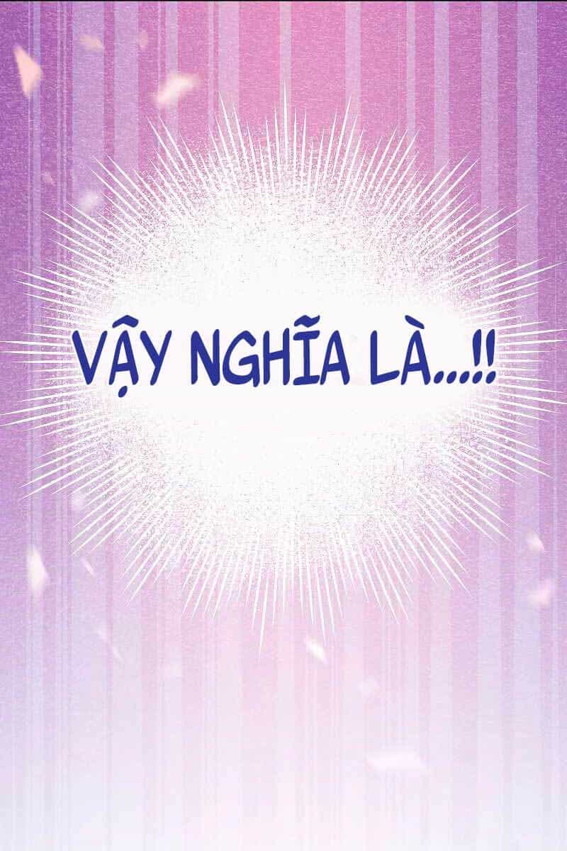 Nhân Vật Ngoài Lề Tiểu Thuyết - Chương 35 - ảnh 12