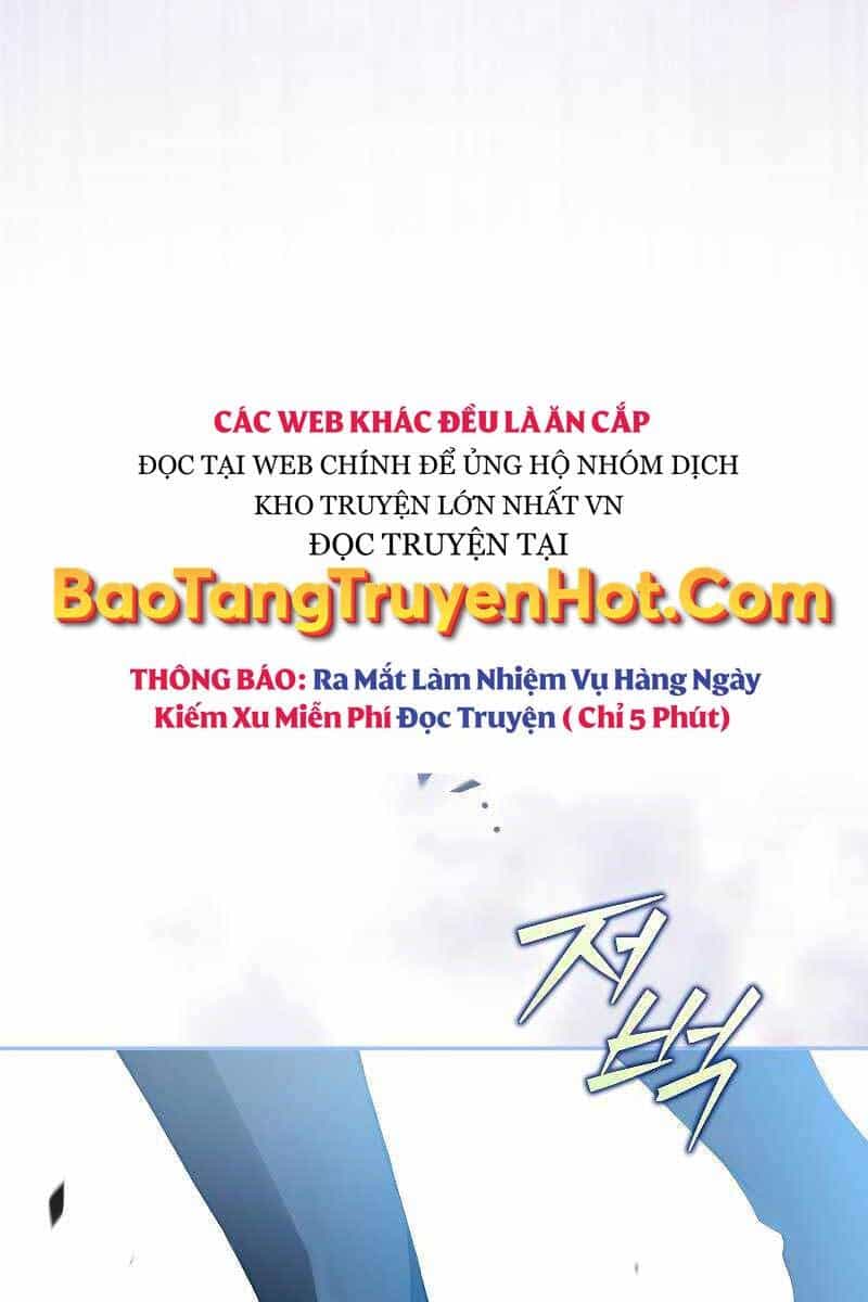 Nhân Vật Ngoài Lề Tiểu Thuyết - Chương 35 - ảnh 13