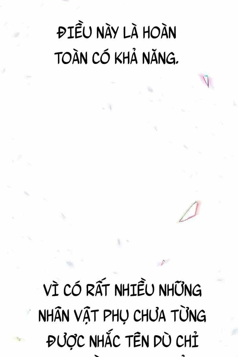 Nhân Vật Ngoài Lề Tiểu Thuyết - Chương 35 - ảnh 18