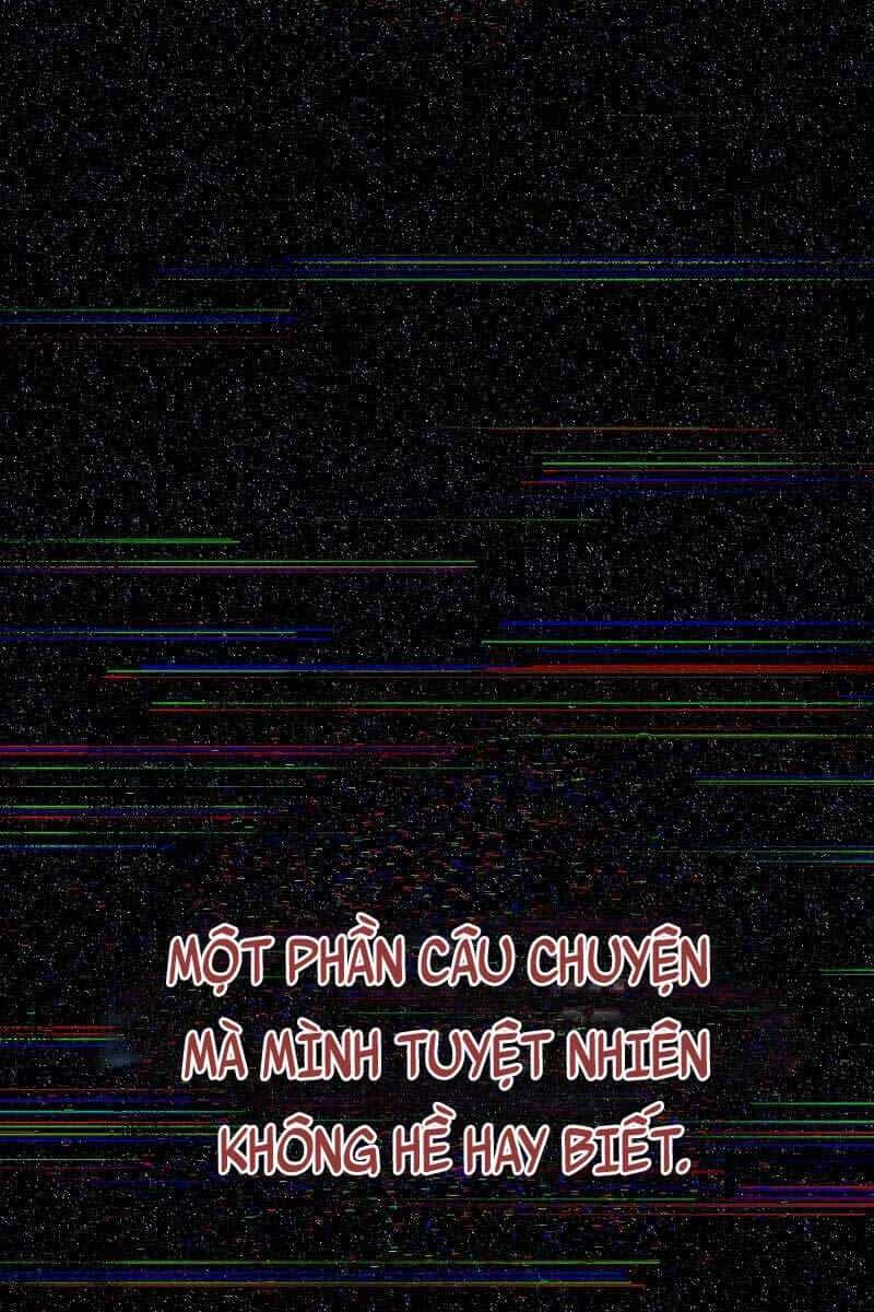 Nhân Vật Ngoài Lề Tiểu Thuyết - Chương 35 - ảnh 22