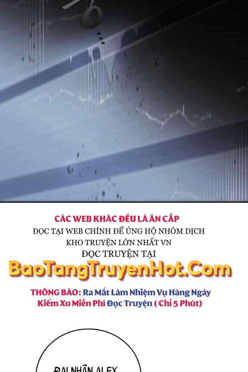 Nhân Vật Ngoài Lề Tiểu Thuyết - Chương 35 - ảnh 26