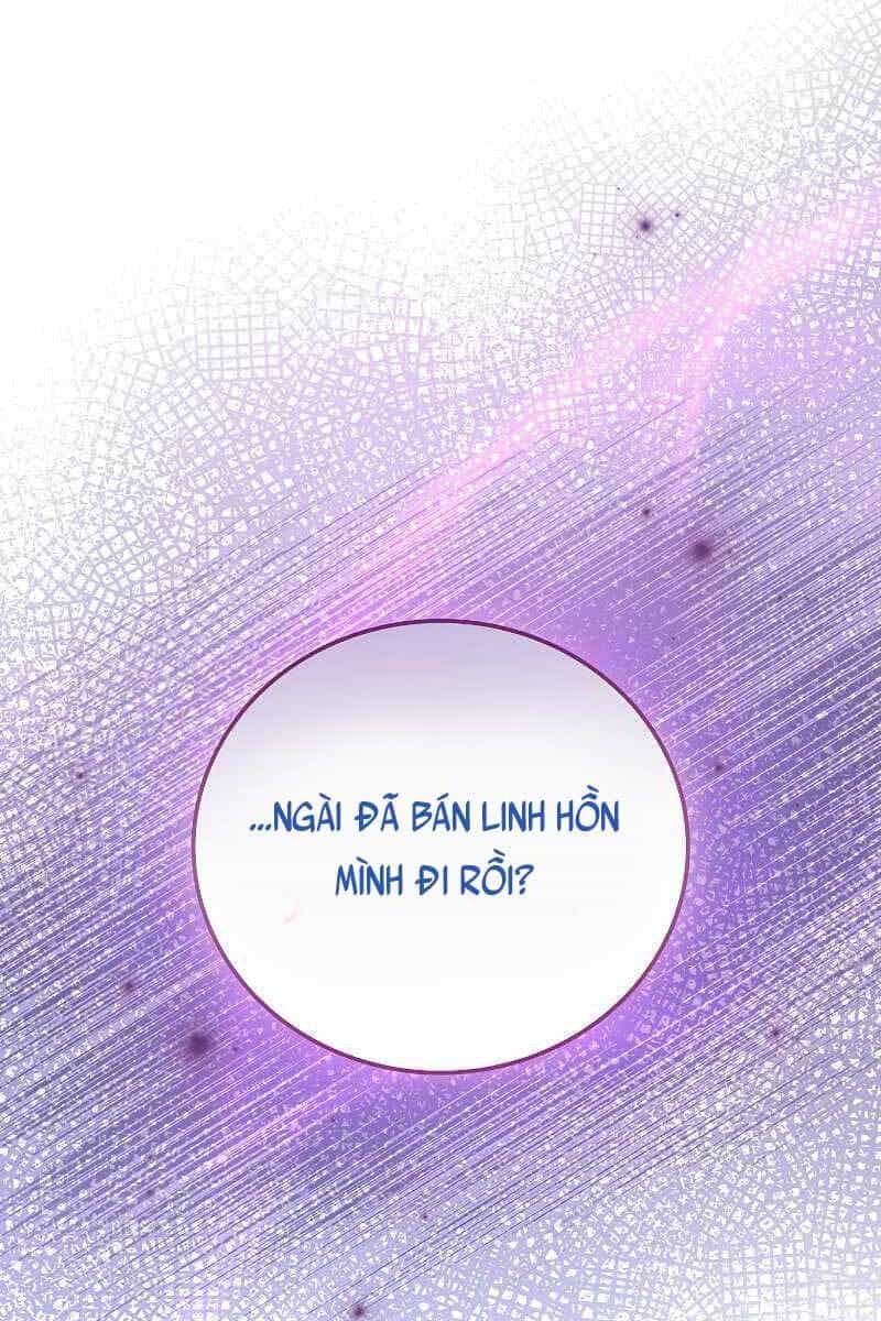 Nhân Vật Ngoài Lề Tiểu Thuyết - Chương 35 - ảnh 32
