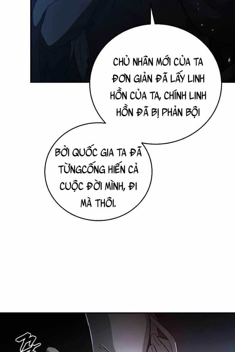 Nhân Vật Ngoài Lề Tiểu Thuyết - Chương 35 - ảnh 36