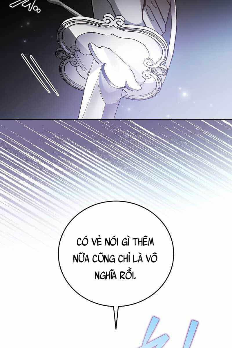 Nhân Vật Ngoài Lề Tiểu Thuyết - Chương 35 - ảnh 37