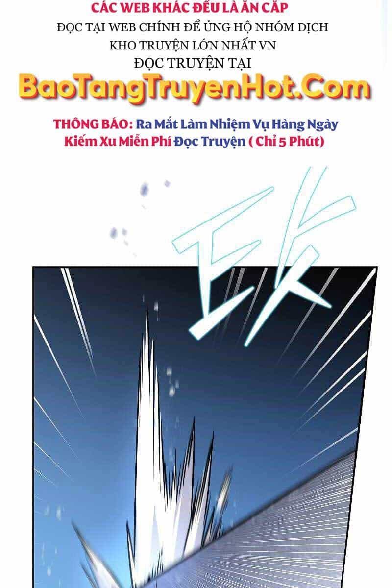 Nhân Vật Ngoài Lề Tiểu Thuyết - Chương 35 - ảnh 40