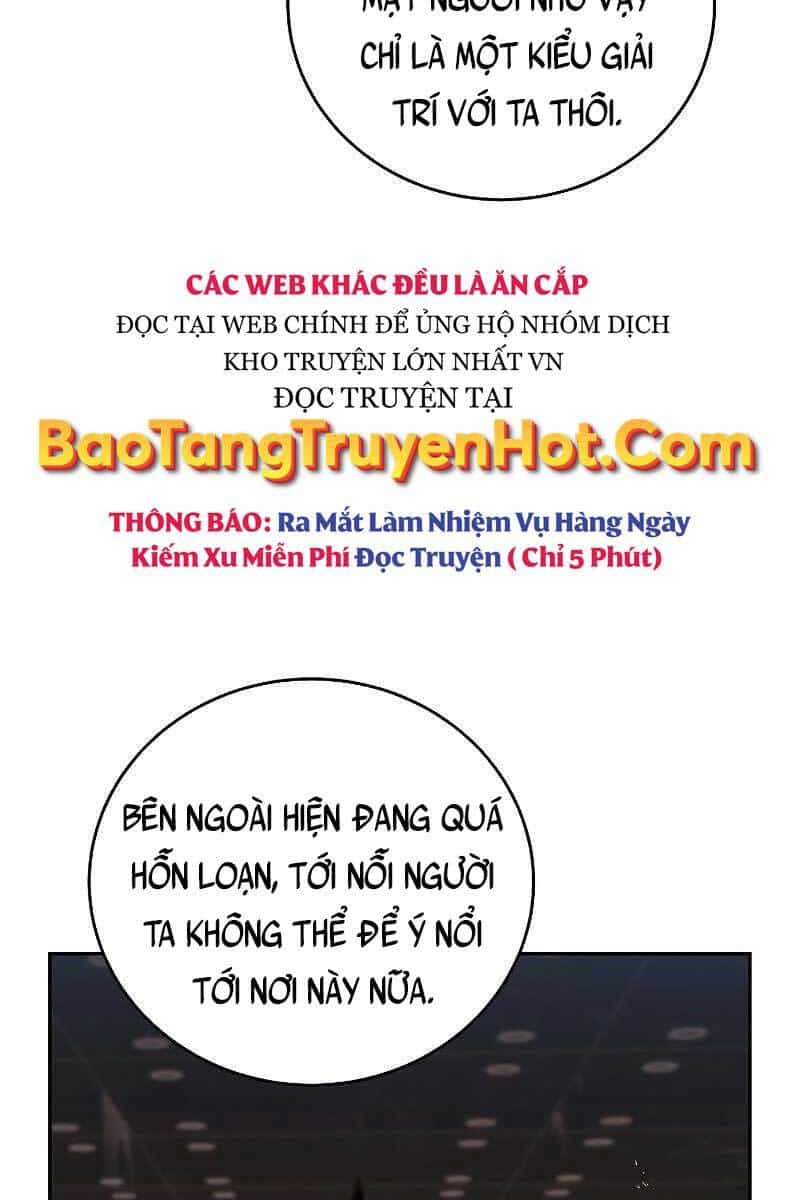 Nhân Vật Ngoài Lề Tiểu Thuyết - Chương 35 - ảnh 49