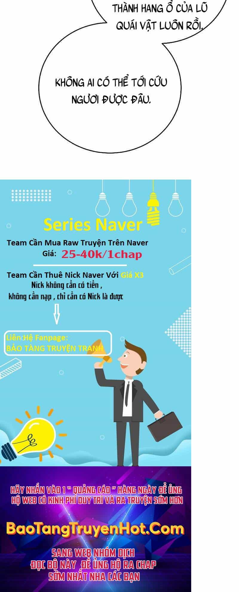 Nhân Vật Ngoài Lề Tiểu Thuyết - Chương 35 - ảnh 51