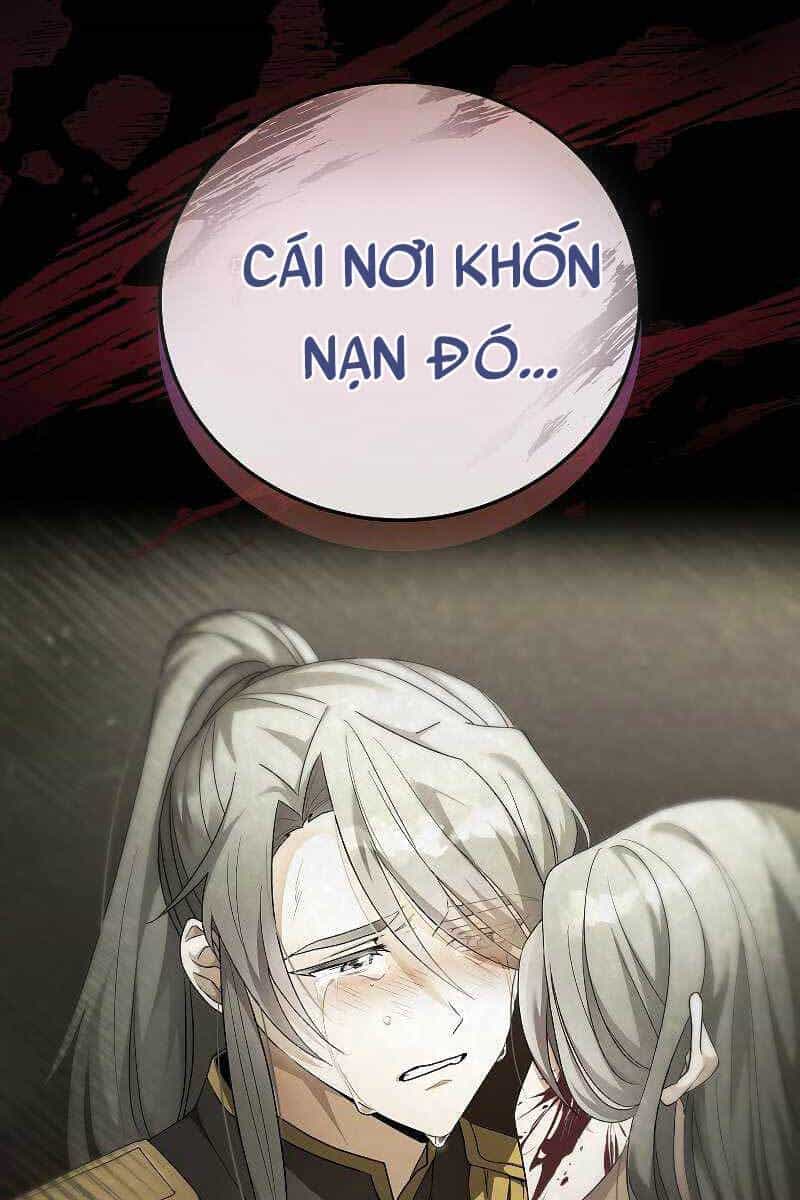 Nhân Vật Ngoài Lề Tiểu Thuyết - Chương 35 - ảnh 58