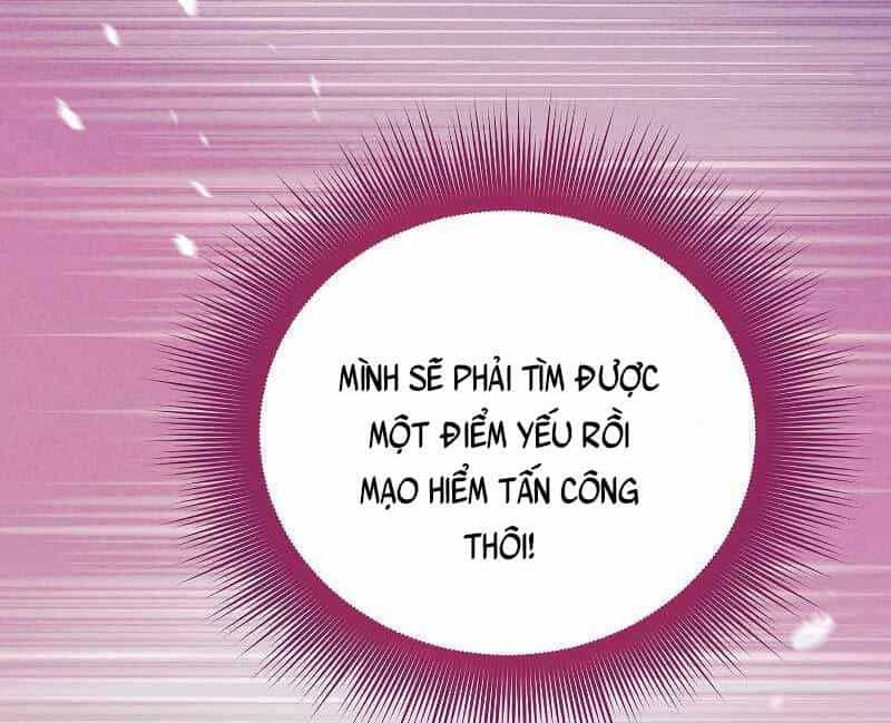 Nhân Vật Ngoài Lề Tiểu Thuyết - Chương 35 - ảnh 81