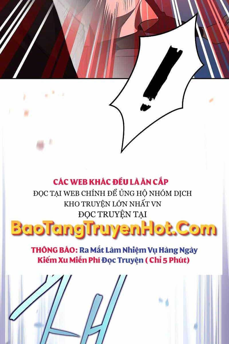 Nhân Vật Ngoài Lề Tiểu Thuyết - Chương 35 - ảnh 85