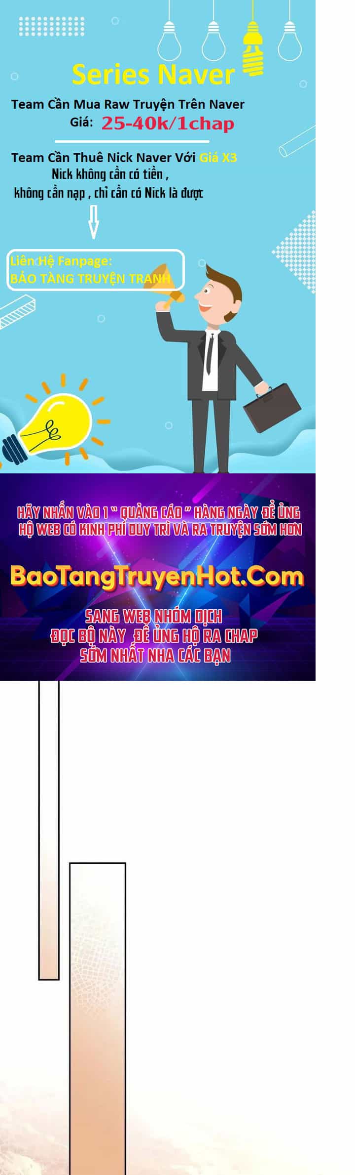 Nhân Vật Ngoài Lề Tiểu Thuyết - Chương 36 - ảnh 16