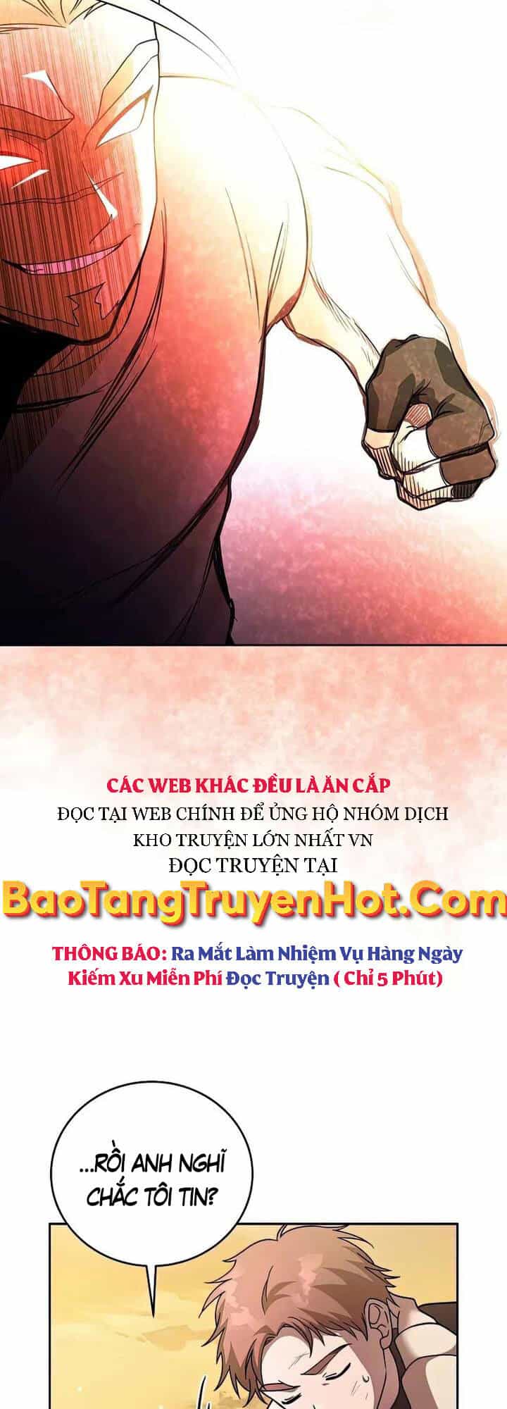 Nhân Vật Ngoài Lề Tiểu Thuyết - Chương 36 - ảnh 22