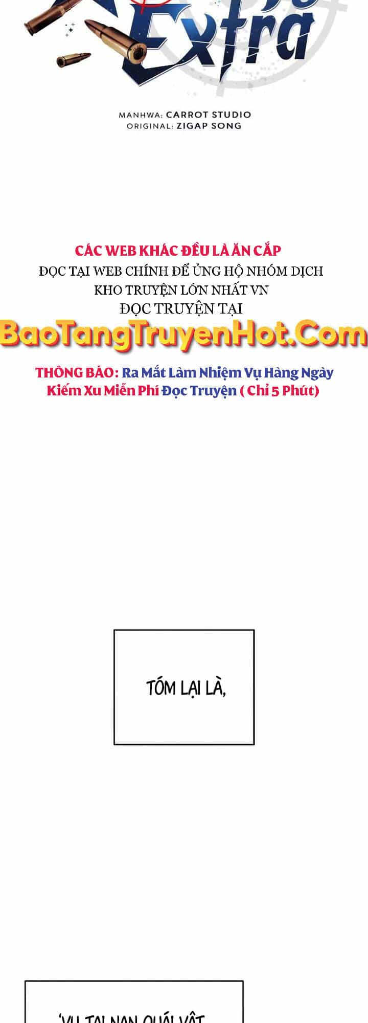 Nhân Vật Ngoài Lề Tiểu Thuyết - Chương 36 - ảnh 26