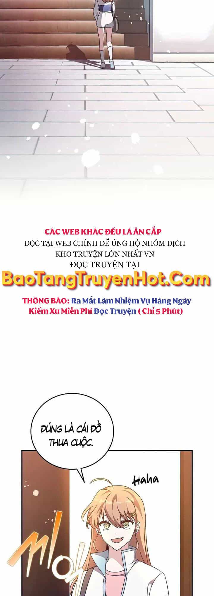 Nhân Vật Ngoài Lề Tiểu Thuyết - Chương 36 - ảnh 40