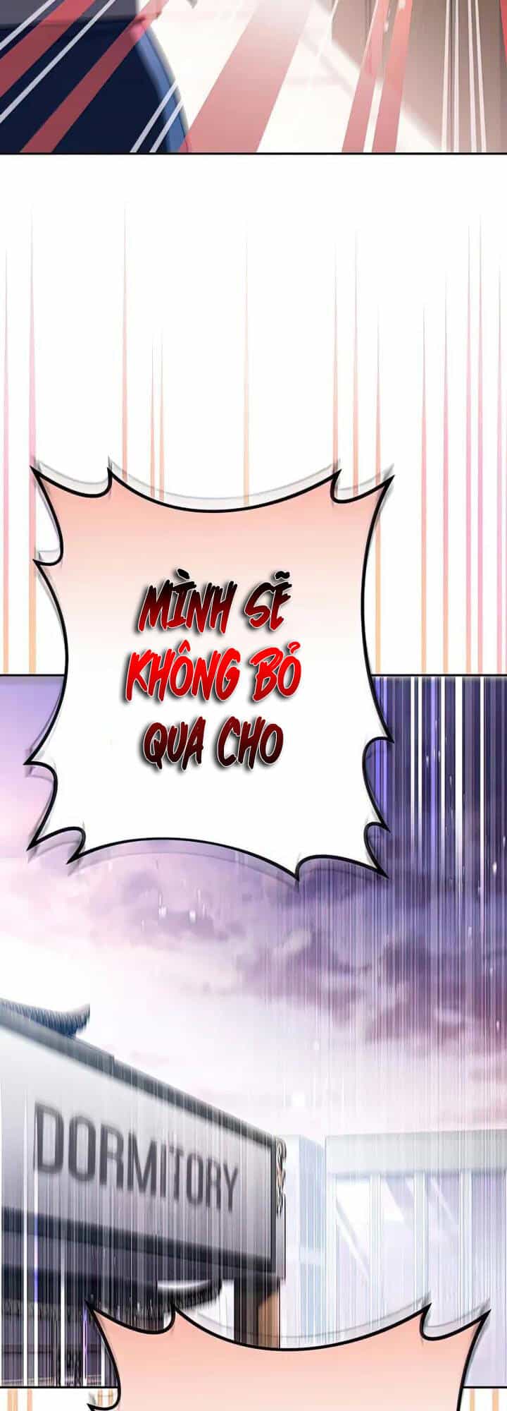 Nhân Vật Ngoài Lề Tiểu Thuyết - Chương 36 - ảnh 56