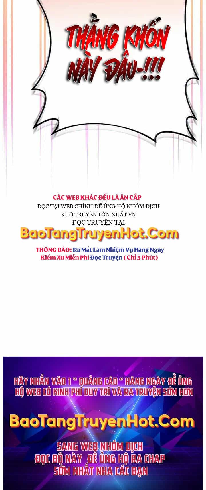 Nhân Vật Ngoài Lề Tiểu Thuyết - Chương 36 - ảnh 57