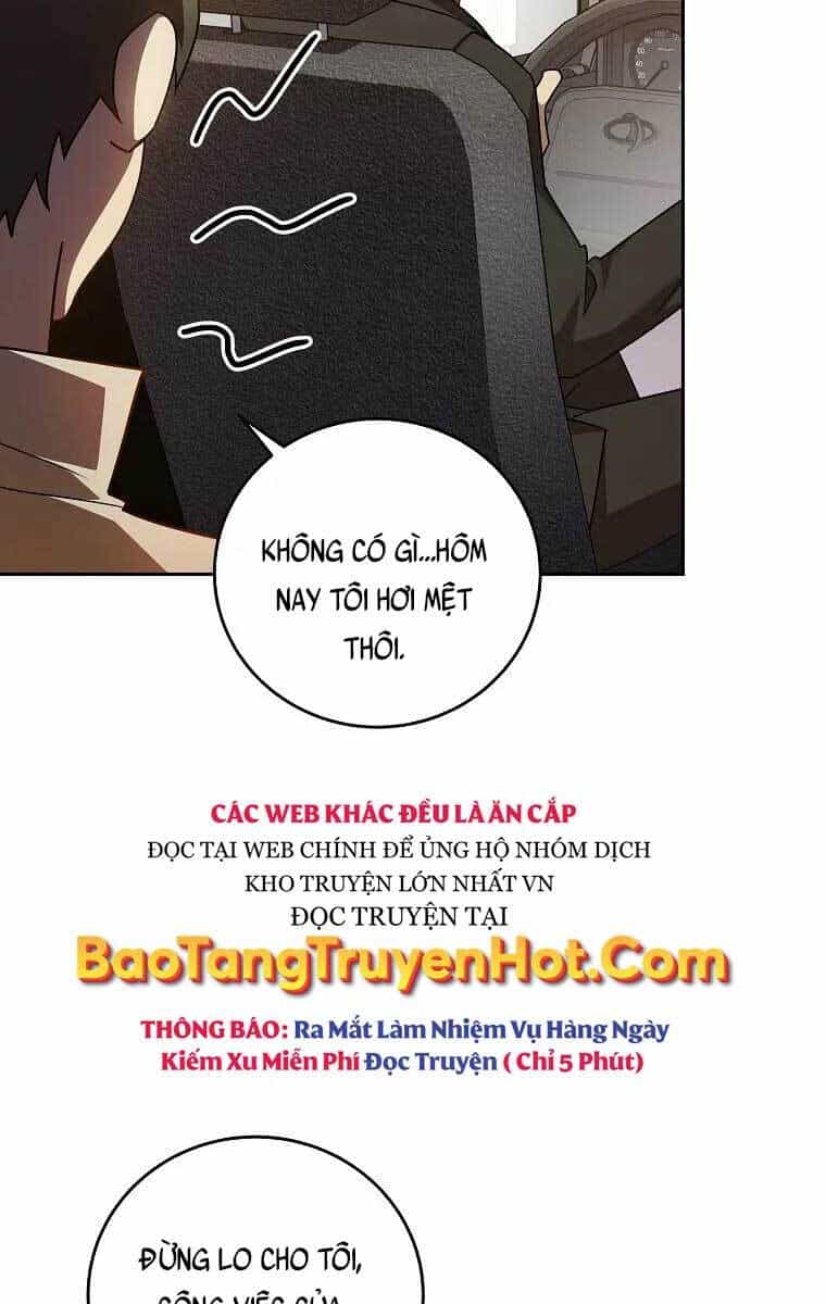 Nhân Vật Ngoài Lề Tiểu Thuyết - Chương 37 - ảnh 21