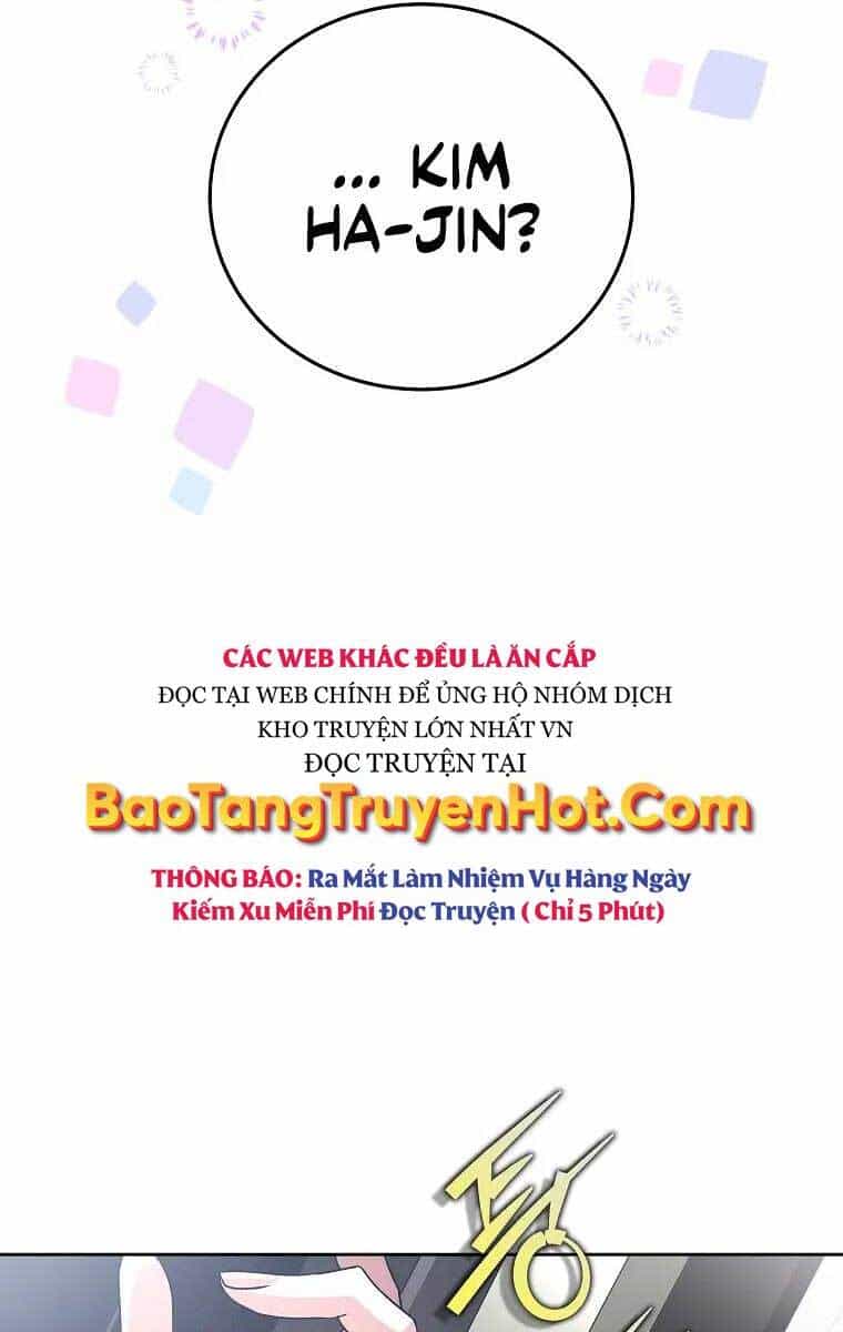 Nhân Vật Ngoài Lề Tiểu Thuyết - Chương 37 - ảnh 33