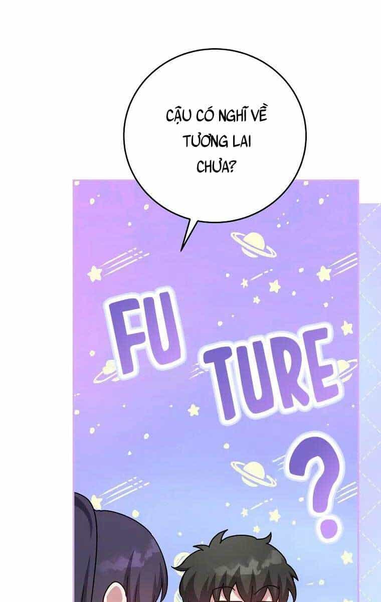 Nhân Vật Ngoài Lề Tiểu Thuyết - Chương 37 - ảnh 57