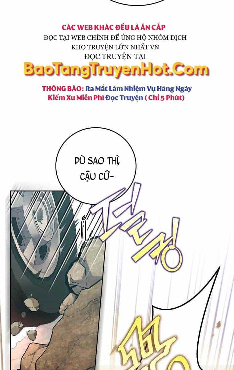Nhân Vật Ngoài Lề Tiểu Thuyết - Chương 37 - ảnh 70