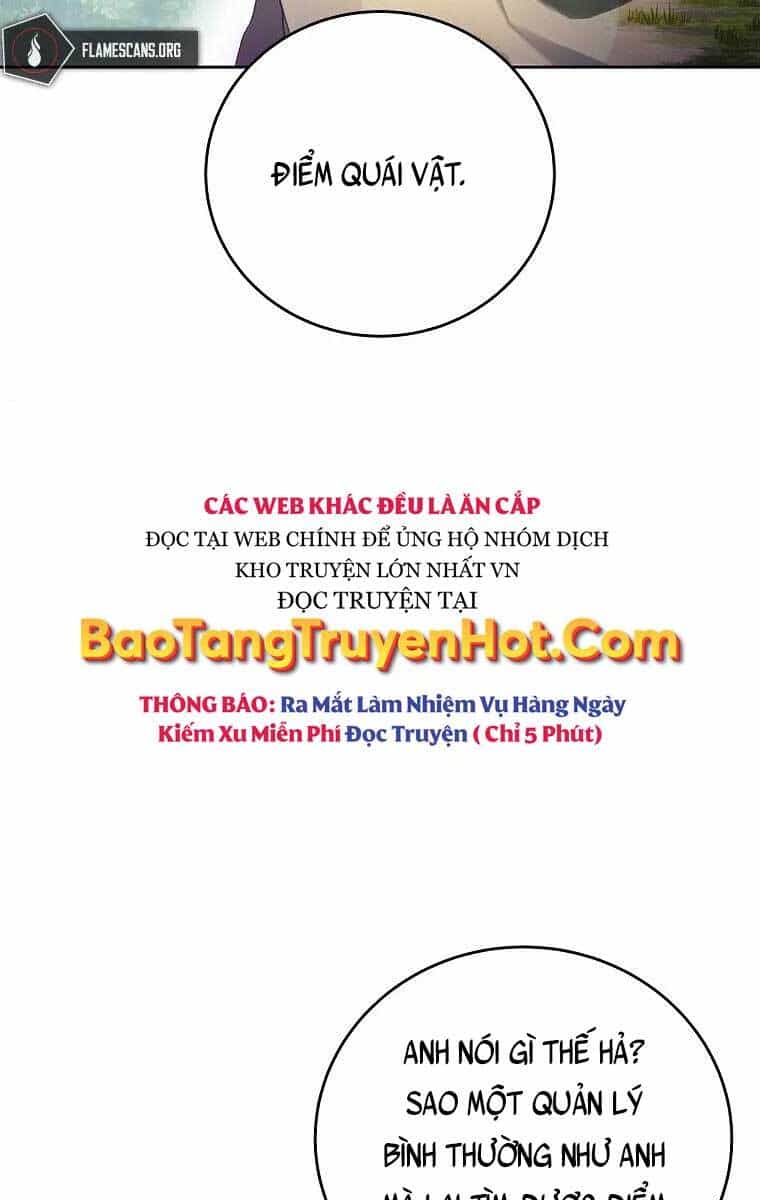 Nhân Vật Ngoài Lề Tiểu Thuyết - Chương 37 - ảnh 75