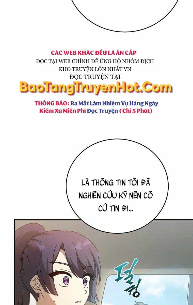 Nhân Vật Ngoài Lề Tiểu Thuyết - Chương 37 - ảnh 79