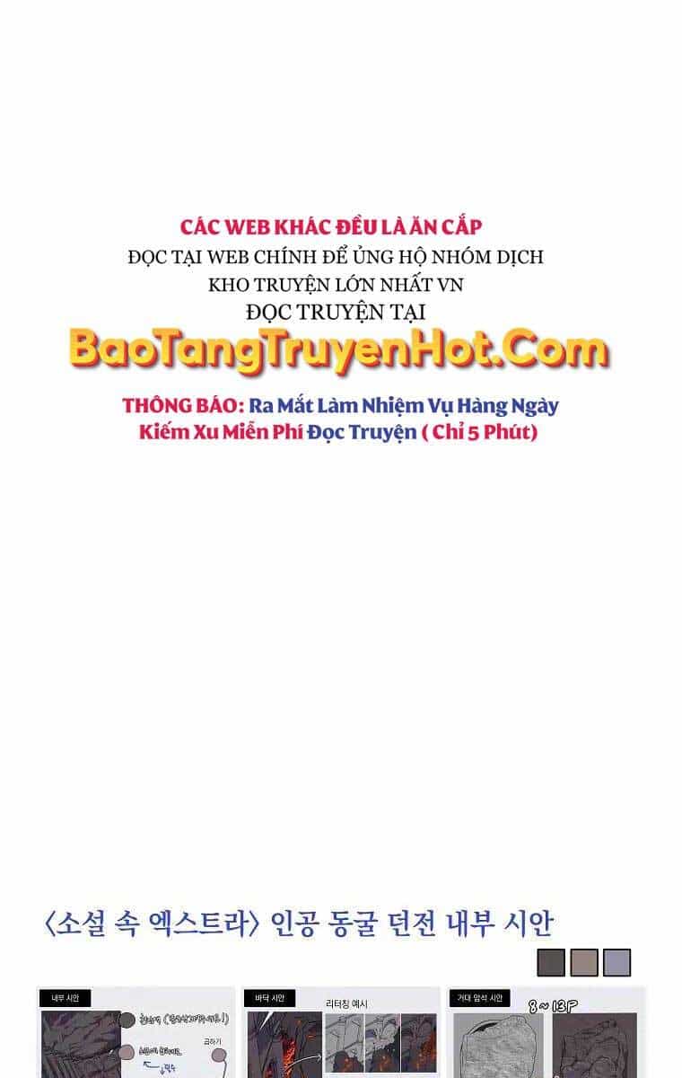 Nhân Vật Ngoài Lề Tiểu Thuyết - Chương 37 - ảnh 87