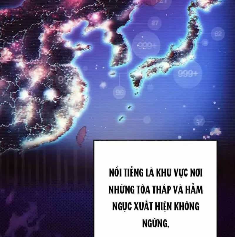 Nhân Vật Ngoài Lề Tiểu Thuyết - Chương 2.1 - ảnh 11