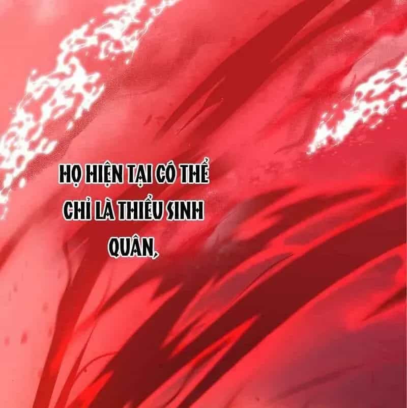 Nhân Vật Ngoài Lề Tiểu Thuyết - Chương 2.1 - ảnh 110