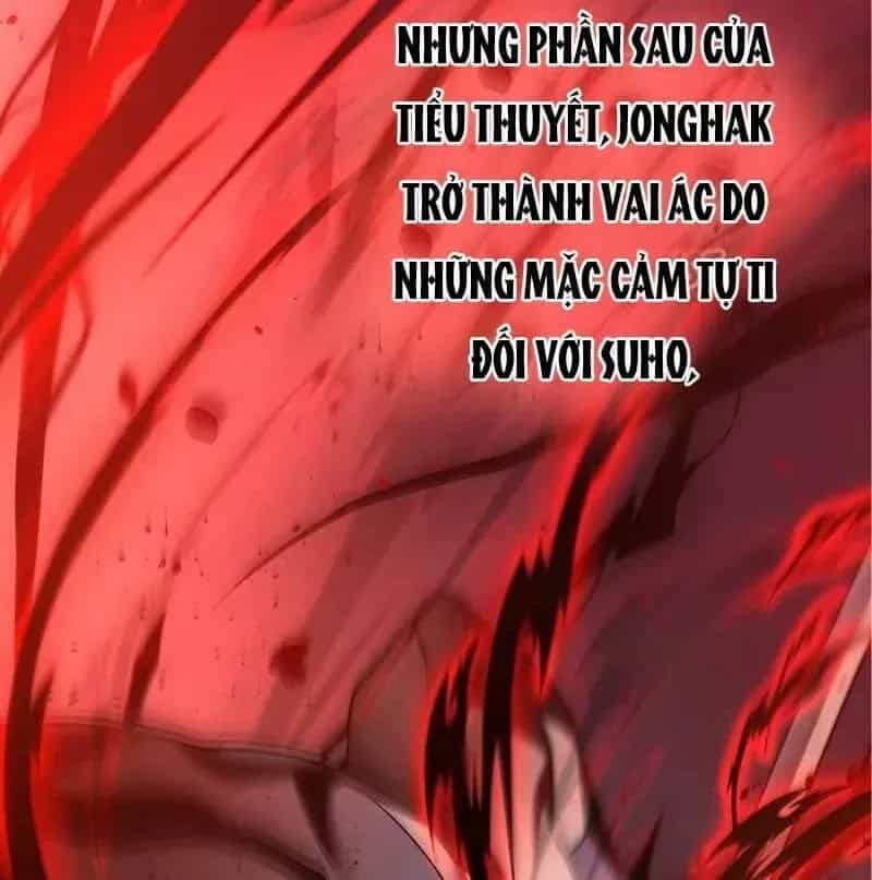 Nhân Vật Ngoài Lề Tiểu Thuyết - Chương 2.1 - ảnh 111