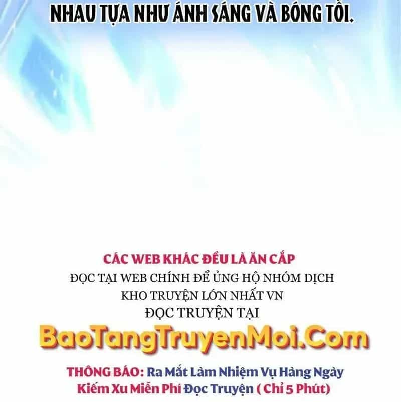 Nhân Vật Ngoài Lề Tiểu Thuyết - Chương 2.1 - ảnh 114